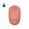 Port Connect Wireless Collection 900542