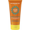 Dermacol After Sun chladivý gél po opaľovaní 150 ml