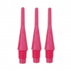 Bull's Hroty Long Life - Short version - 1000 ks - pink