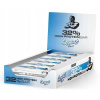 Weider 32% High Protein Bar Proteinová tyčinka Coconut 12 tyčiniek x60 g