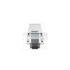Epson TM-m30II-SL (511): USB + Ethernet + NES + Lightning + SD, White, PS, EÚ C31CH63511