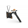 STIHL SHA 140