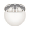 Huawei FreeBuds 7i White