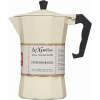 Kávovar Espresso Kuchyňa Kuchyňa (Kávovar Espresso Kuchyňa Kuchyňa)