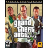 ESD GAMES Grand Theft Auto V Premium Online Edition, GTA (PC) Rockstar Key