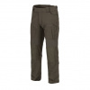 Direct Action® Bojové nohavice VANGUARD - RAL 7013 - S–Long