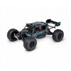 Carson RC Sport Climb Warrior 3.0 bezkefkový RC model auta elektrický buggy 4WD 4x4 RtR 2,4 GHz 1:8