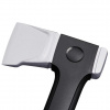FISKARS SEKERA ŠTIEPACIA X32