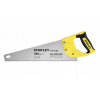 STANLEY STHT20366-1 380 MM - 7 ZUBŮ / PALEC