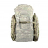 EBERLESTOCK vrecká bočné MISSION WINGS MULTICAM