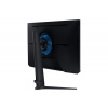 Samsung Odyssey G30D 27