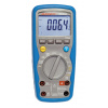 DMM 240 - Multimeter digitálny