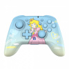 Horipad Turbo Wireless (City Pop Peach) (NSW)