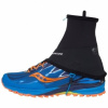 MONTANE VIA Trail Gaiter AAEG S