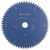 Kotúčová píla Bosch Expert 2608642530 254x30 mm modrá