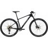 CANNONDALE Scalpel HT Carbon 4
