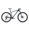 CTM - RASCAL 2.0 29