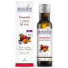 Omega RED - BIO Zmes s ľanovým olejom 100 ml - Vitamín C, 100 % Príroda