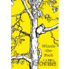 Winnie-the-Pooh - A. A. Milne