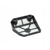 ND HOMELITE, RYOBI Filter vzduchu CSP 3314, 3316, 5131000703 (57d)