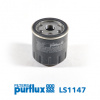 Olejový filter PURFLUX LS1147