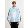 Mikina adidas Performance AFA H TT 06