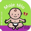 Moje tělo - Svojtka&Co.