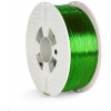 Verbatim PET-G 1,75 mm, 1kg zelená