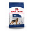 ROYAL CANIN Maxi Adult 15kg