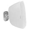 Fonestar SONORA-5AWB