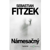 Námesačný - Sebastian Fitzek - online doručenie