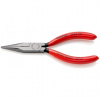 Knipex 3021140 kleště s prodlouženými čelistmi