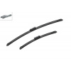 BOSCH AEROTWIN 575+380 mm BO 3397007420, 3397007420