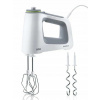 Braun HM 5100