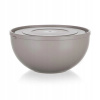 Banquet Miska plastová s víkem Culinaria 24,7 cm 4 l