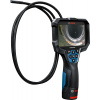 Bosch GIC 12V-5-27 C Professional 0.601.241.400