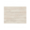 Laminátová podlaha Krono Originál Super Natural Classic Dub Misty Sterling K484 4V 8 mm