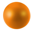 Antistresová loptička , Blue Farba: Orange