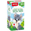 Apotheke Bio bylinný na dobré trávenie 20 x 1,5 g