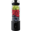 Concept SM4001, prenosný USB smoothie maker, čierny SM4001