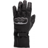 RST rukavice na motocykel Axiom Waterproof - XL