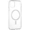FIXED MagPure Apple iPhone 11 čiré FIXPUM-428