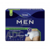 TENA Men Protective Underwear Maxi S/M pánske naťahovacie inkontinenčné nohavičky 1x12 ks