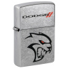 Zippo Dodge 25650