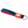Max&Molly Key Chain Red - kľúčenka