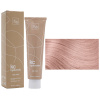 K89 KC Hyaluronic farba na vlasy 12.22