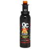 Korenistý sprej OC 5000 200 ml Aerosól