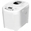 Pekáč na chlieb MPM MUC-01 biely 600 W