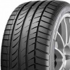 Dunlop - Dunlop SP Quattromaxx 255/35 R20 97Y