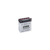 EXIDE 12N5-3B 12V 5Ah 40A, 12N5-3B